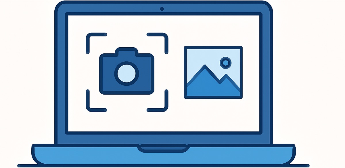 How to Screenshot on a Mac: Every Method You Actually Need