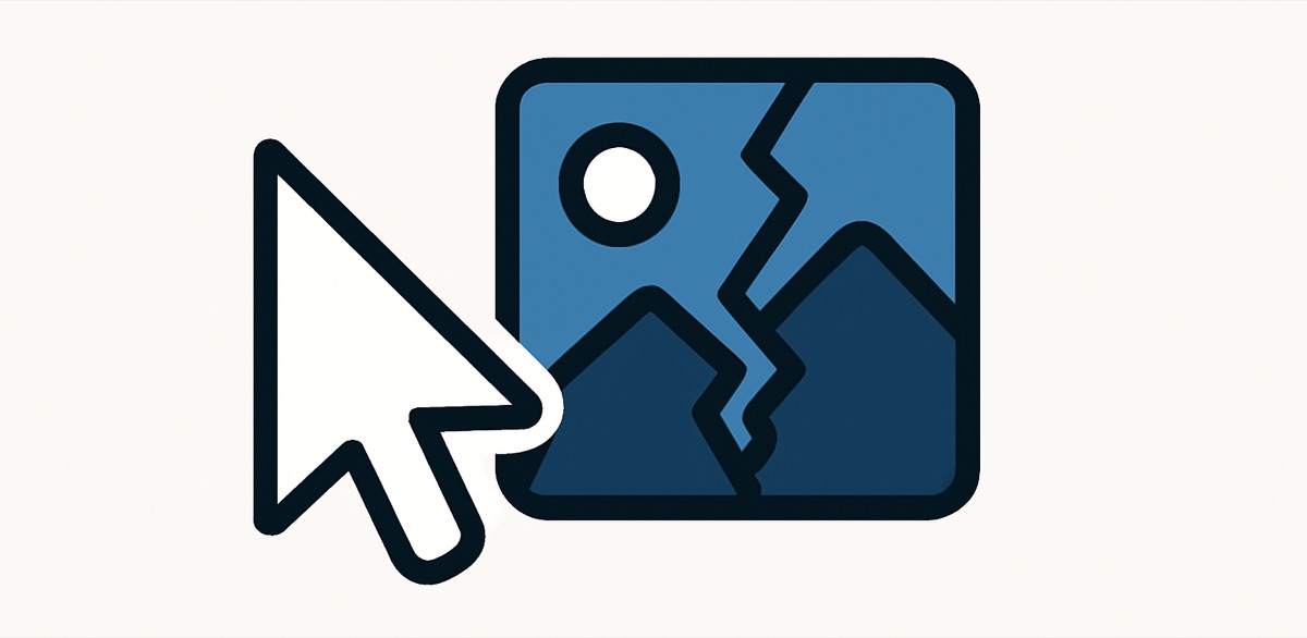 Windows 11 KB5120998 Resets Your Mouse Cursor and Turns Wallpaper Black: How to Fix It