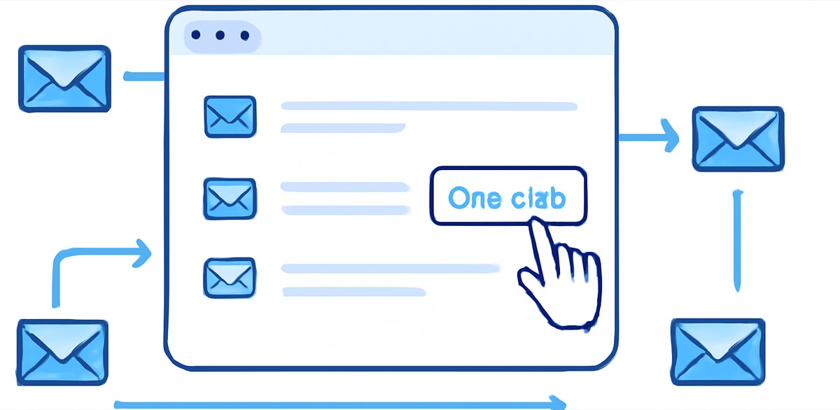 New Outlook Missing Quick Steps: How to Get One-Click Actions Back
