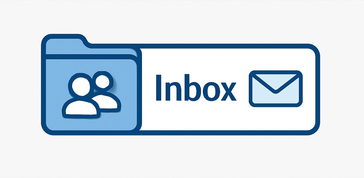 New Outlook Shared Mailbox Not Showing Emails: How to Fix the Blank Preview Pane