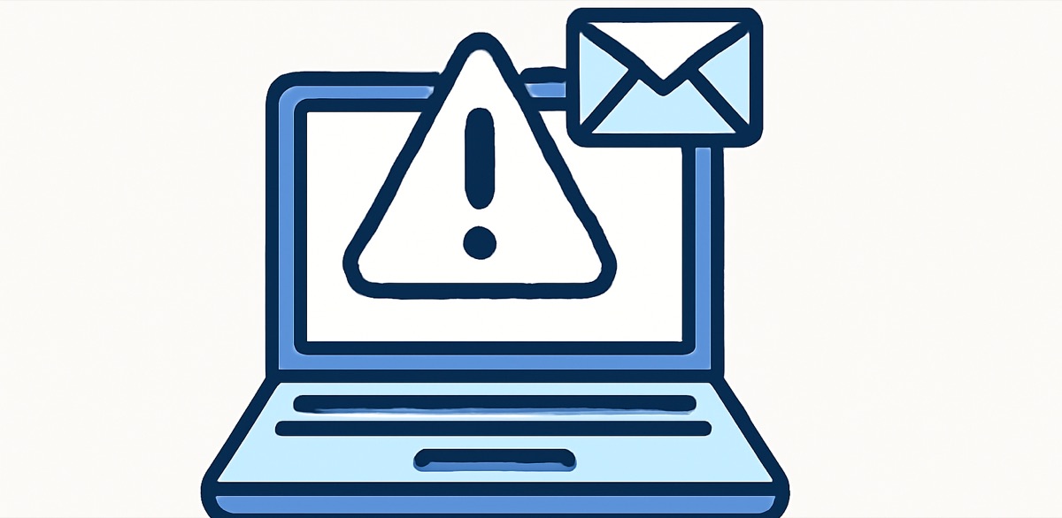 New Outlook Won't Open on ARM PCs After KB5121003: How to Fix It