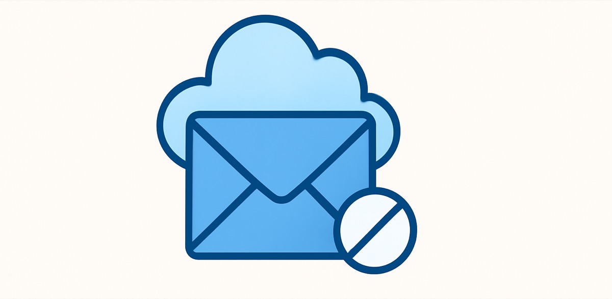 Outlook Stuck on Working Offline? Here's How to Fix It
