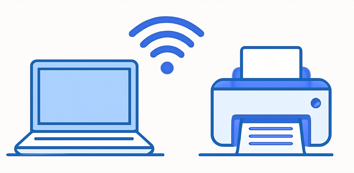 Printer Not Working on macOS Tahoe? How to Fix AirPrint