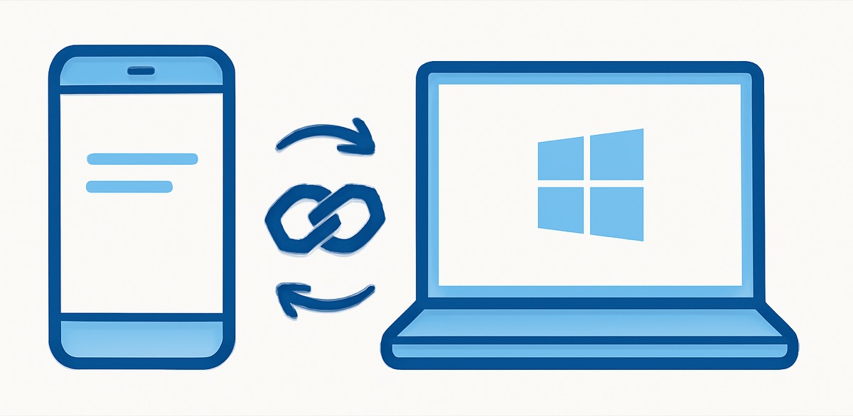 YourPhone.exe in Windows 10: What It Is and How to Fix High CPU Usage