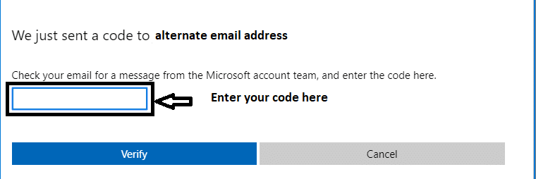 account.live.com/acsr