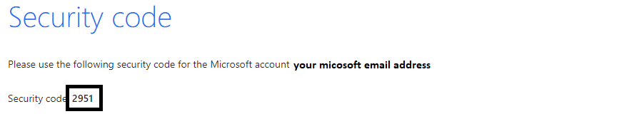 account.live.com/acsr